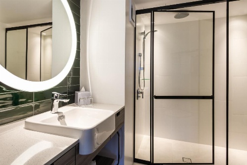 Novotel Rockford Darling Harbour image 9